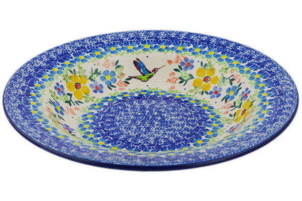 H4245Q_1 (2025-04-12 15:50:18)