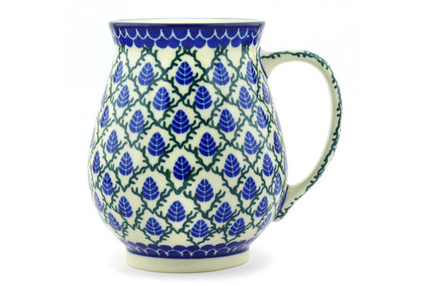 H4247G_2 (2015-11-22 09:31:31)