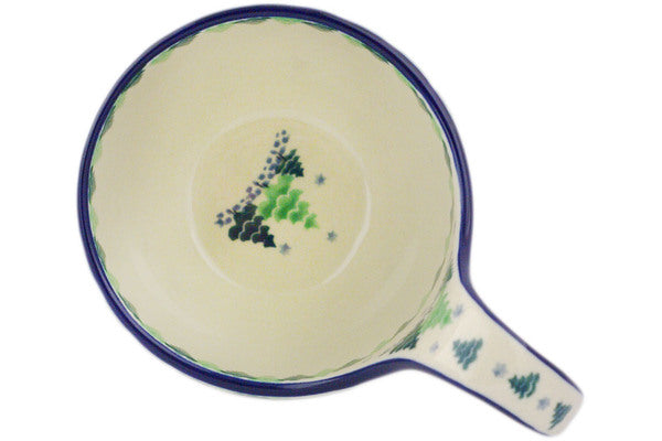 H4247Q_1 (2025-06-29 02:20:23)