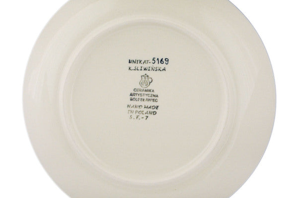 H4249Q_0 (2025-04-19 11:24:10)