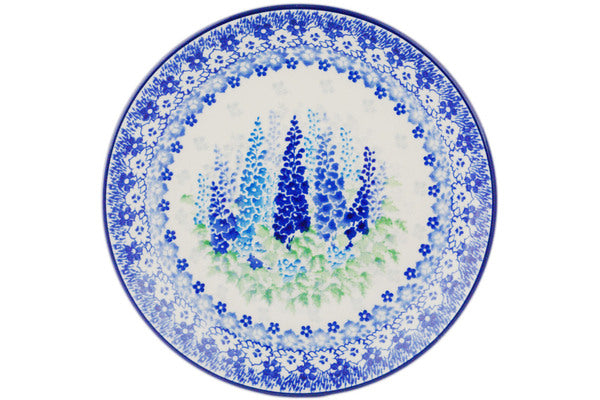 H4249Q (2025-04-19 11:24:10)