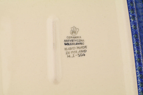 H4250G_0 (2026-07-15 10:24:38)