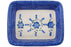 H4250G_1 (2026-07-15 10:24:38)