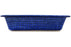 H4250G_2 (2026-07-15 10:24:38)