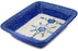 H4250G (2026-07-15 10:24:38)