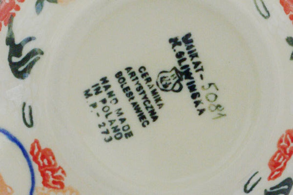 H4250Q_0 (2025-03-26 01:54:03)