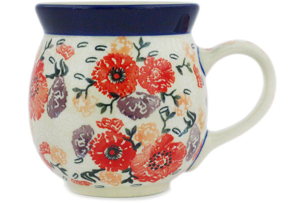 H4250Q_1 (2025-03-26 01:54:03)