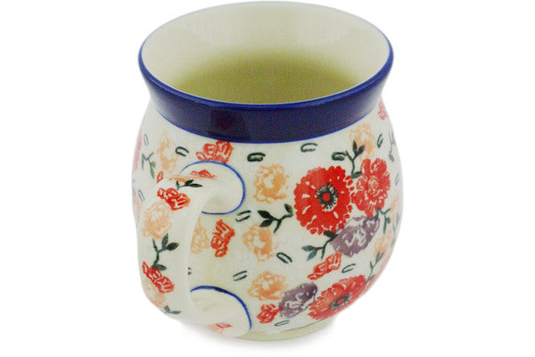 H4250Q_2 (2025-03-26 01:54:03)