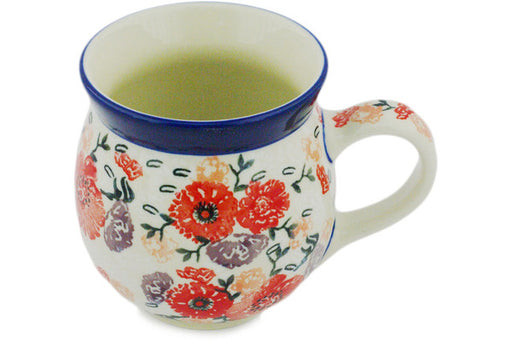 H4250Q (2025-03-26 01:54:03)