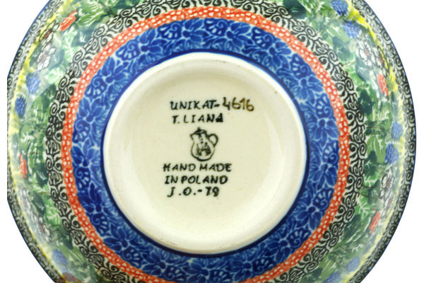 H4251H_0 (2015-11-22 13:03:41)