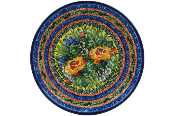 H4251H_1 (2015-11-22 13:03:41)