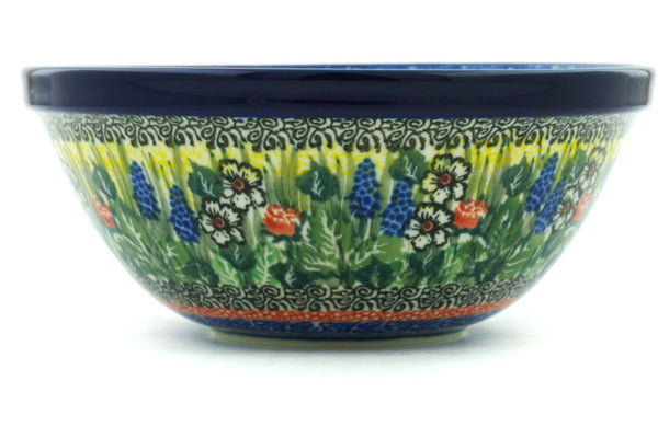 H4251H_2 (2015-11-22 13:03:42)