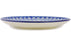 H4251Q_2 (2025-06-20 08:46:59)