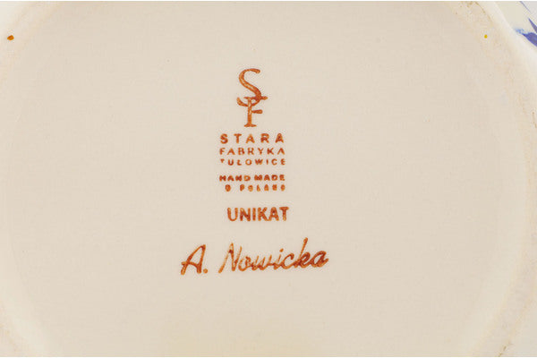 H4251R_0 (2025-08-09 02:39:49)