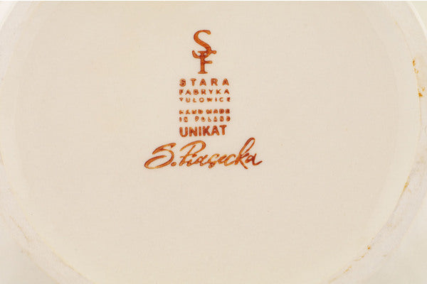 H4252R_0 (2025-08-09 02:39:51)