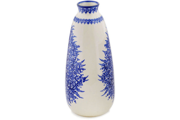 H4252R_2 (2025-08-09 02:39:51)