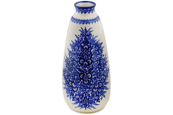 H4252R (2025-08-09 02:39:51)