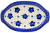 H4253J_1 (2025-10-14 08:42:44)