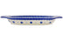 H4253J_2 (2025-10-14 08:42:44)