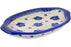 H4253J (2025-10-14 08:42:44)