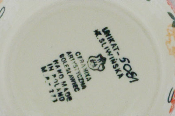 H4253Q_0 (2025-03-26 01:54:05)