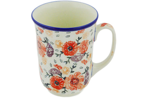 H4253Q (2025-03-26 01:54:05)