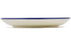 H4255Q_2 (2025-05-19 11:22:32)