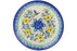 H4255Q (2025-05-19 11:22:32)