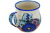 H4256P_1 (2024-09-05 11:44:58)