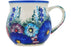H4256P_2 (2024-09-05 11:44:58)