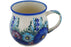 H4256P (2024-09-05 11:44:58)
