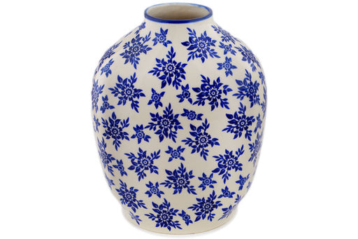 H4257R (2025-08-09 02:09:29)