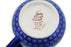 H4258P_0 (2024-02-27 14:36:49)