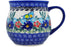H4258P_2 (2024-02-27 14:36:49)