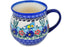 H4258P (2024-02-27 14:36:49)