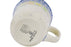 H4259R_0 (2025-12-06 13:19:21)