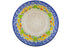 H4260R_1 (2026-07-30 00:09:53)