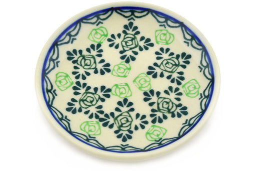 H4261F (2015-11-22 06:04:05)