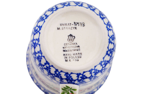 H4261Q_0 (2025-05-29 06:35:15)