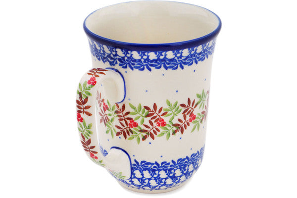 H4261Q_1 (2025-05-29 06:35:15)