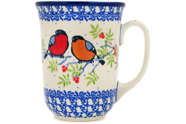 H4261Q_2 (2025-05-29 06:35:15)