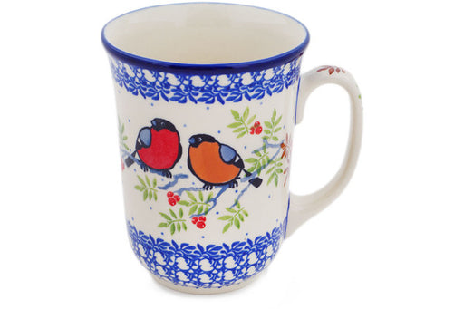 H4261Q (2025-05-29 06:35:15)