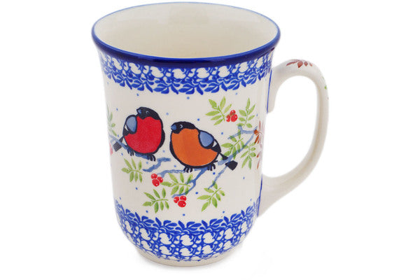 H4261Q (2025-05-29 06:35:15)