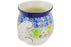 H4261R_2 (2026-01-25 09:07:53)