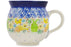 H4261R (2026-01-25 09:07:53)