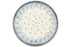 H4262A_1 (2020-04-10 05:32:09)