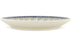 H4262A_2 (2020-04-10 05:32:09)