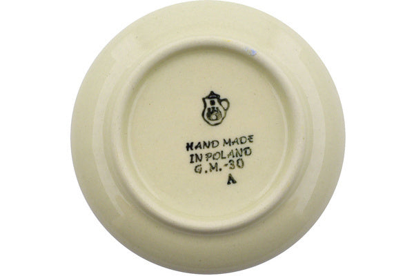 H4262F_0 (2015-11-22 06:04:07)