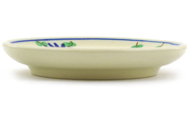 H4262F_2 (2015-11-22 06:04:07)