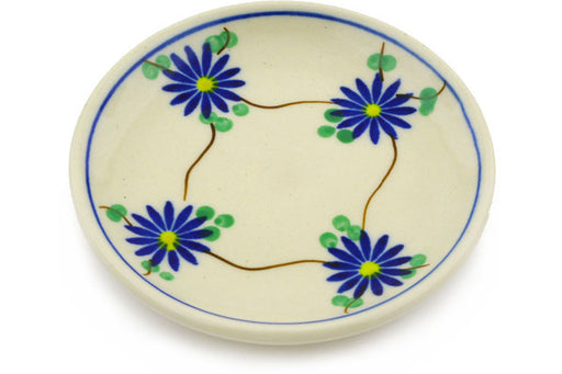 H4262F (2015-11-22 06:04:06)